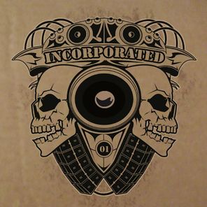 Johnfaustus, JoJo – Incorporated